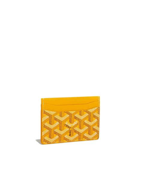 goyard melbourne|goyard australia store.